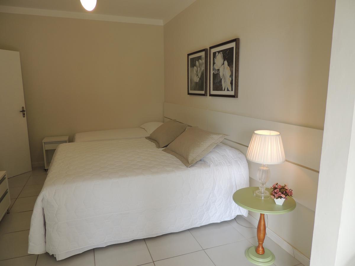 Pousada Ancoradouro'S Florianopolis Room photo